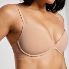 elenamudd_Buff_ZeroG_Sand_0927.jpg