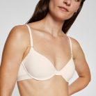 elenamudd_Ecru_UCTBSMOOTH_LACE_THONG_0315.jpg