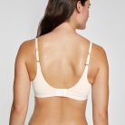 elenamudd_Ecru_UCTBSMOOTH_LACE_THONG_0328.jpg