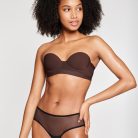 elenamudd_Espresso_LWB_1814.jpg