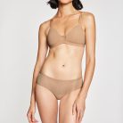 elenamudd_Fawn_FGW_0704.jpg