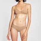 elenamudd_Fawn_LWB_MeshHipster_0589_e2f4ac0f-fac0-4113-b9cf-41211fc38941.jpg