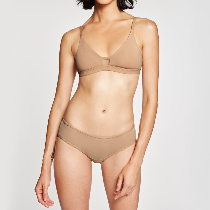elenamudd_Fawn_LWB_MeshHipster_0589_e2f4ac0f-fac0-4113-b9cf-41211fc38941.jpg