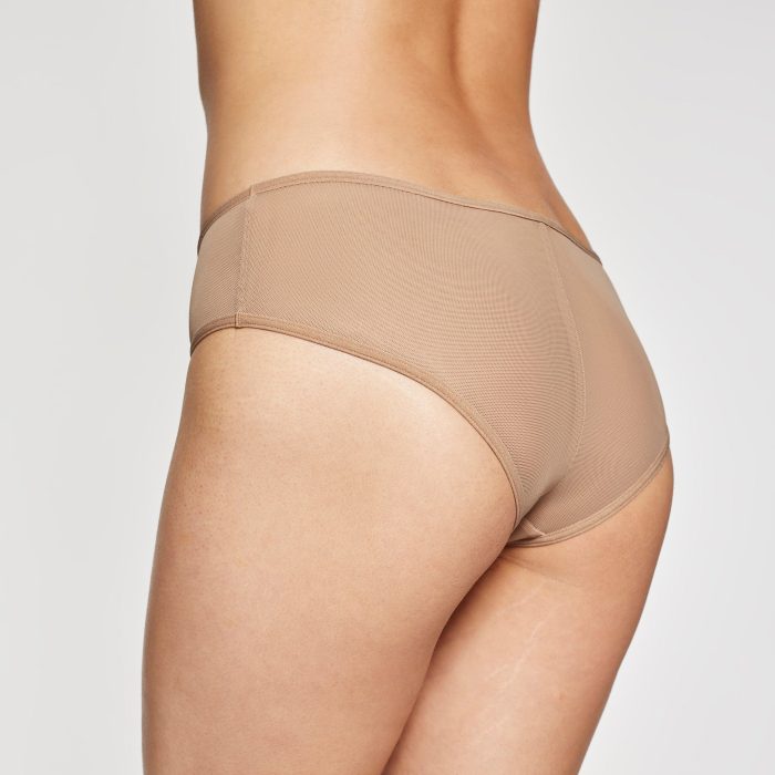 elenamudd_Fawn_LWB_MeshHipster_0667.jpg