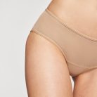 elenamudd_Fawn_LWB_MeshHipster_0688.jpg