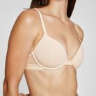 elenamudd_Sand_LiftUpSMOOTH_LACEBIKIN_1270.jpg