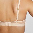 elenamudd_Sand_LiftUpSMOOTH_LACEBIKIN_1307.jpg