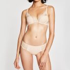 elenamudd_Sand_SAY_SHELL_SmoothLaceBikini_0403.jpg