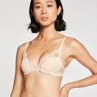 elenamudd_Sand_SAY_SHELL_SmoothLaceBikini_0452.jpg