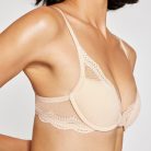 elenamudd_Sand_SAY_SHELL_SmoothLaceBikini_0497.jpg