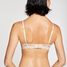 elenamudd_Sand_SAY_SHELL_SmoothLaceBikini_0509.jpg