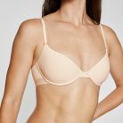 elenamudd_Sand_UCTBSMOOTH_LACETHONG_1455_4b3546fb-4262-43c5-9f05-8b2ff939addd.jpg