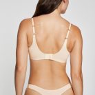 elenamudd_Sand_UCTBSMOOTH_LACETHONG_1472_917ee7a6-a433-4e4a-a1ec-f759d08f349c.jpg