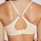 elenamudd_Sand_UCTBSMOOTH_LACETHONG_1510_28a7d1a3-d66c-44ac-8e09-12bf5298e4bb.jpg