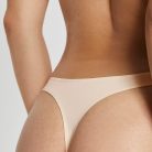 elenamudd_Sand_UCTBSMOOTH_LACETHONG_1526.jpg