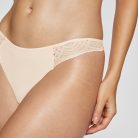 elenamudd_Sand_UCTBSMOOTH_LACETHONG_1557_9f5e87a1-0a74-4330-beab-0f0757939425.jpg