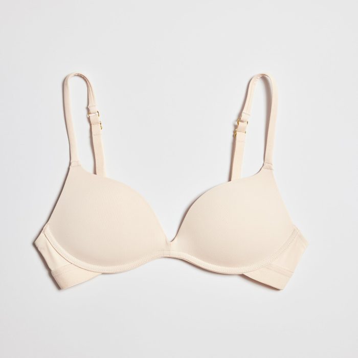flatlays_0833.jpg