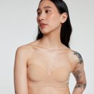 pepper_buff_mvp_straplessmultiway_0481.jpg