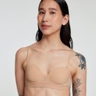 pepper_buff_mvp_straplessmultiway_0598.jpg