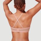resized__0035_Look_3_Strapless_sienna_2112_99ea07ad-d1c1-4551-8258-4e8e122512d8.jpg