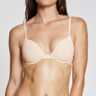 v2elenamudd_Sand_LiftUpSMOOTH_LACEBIKIN_1180_2.jpg